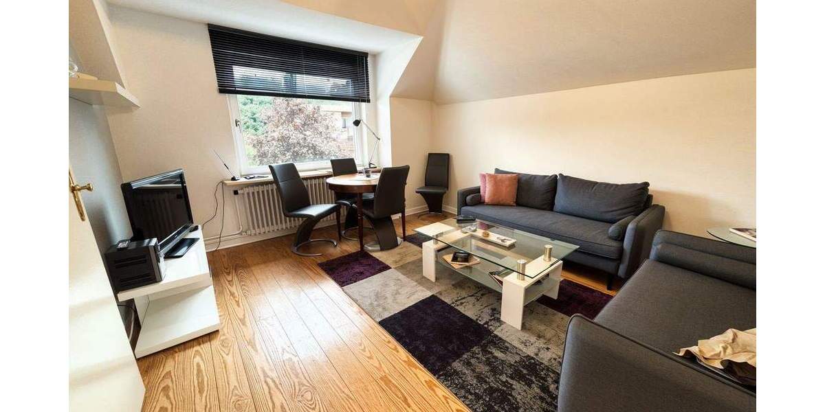 Mehrfamilienhaus, Wohnhaus Hamburg Farmsen-Berne - 6 Zimmer, 140 m&sup2;, 1.129.000&euro; | Angebot:26803260