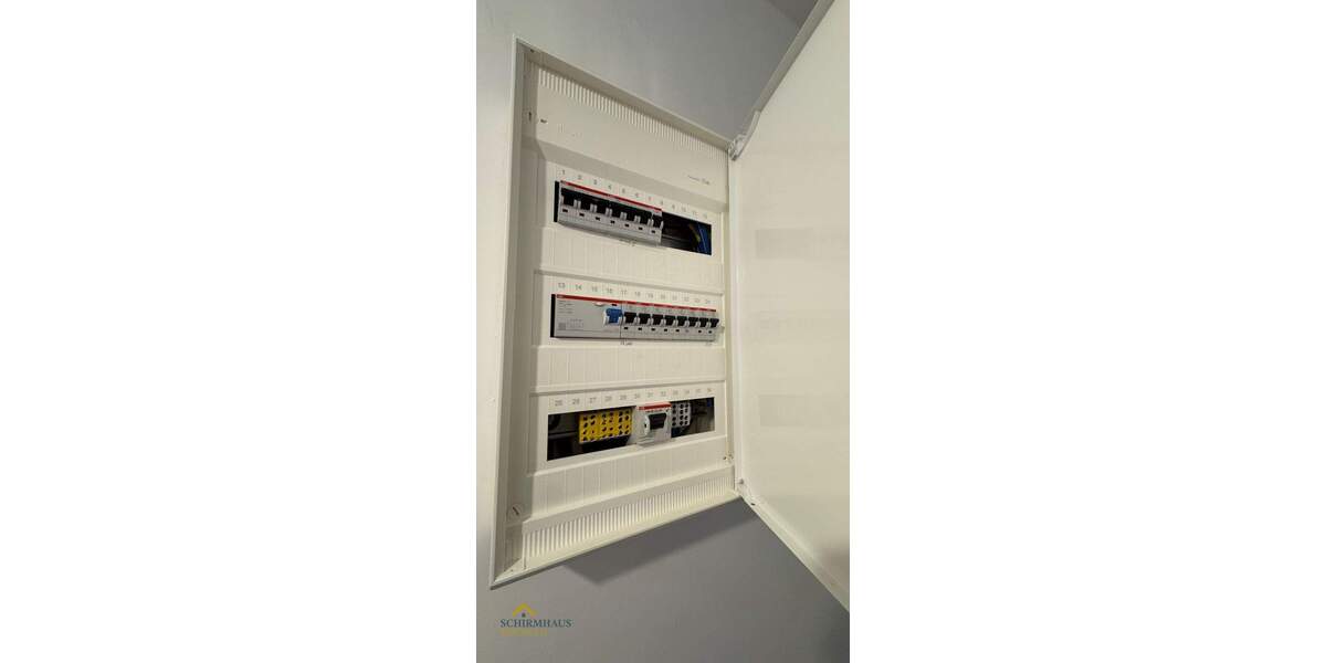 Mehrfamilienhaus, Wohnhaus Hamburg Sasel - 1.900.000&euro; | Angebot:23562507