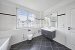 Etagenwohnung Hamburg Lokstedt - 4 Zimmer, 129 m&sup2;, 1.100.000&euro; | Angebot:26930153