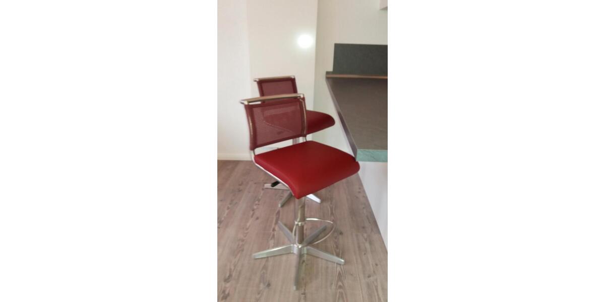 Etagenwohnung Buxtehude - 1 Zimmer, 46 m&sup2;, 220.000&euro; | Angebot:26134781