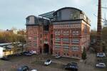 Gewerbeobjekt Hamburg Hamm - 2 Zimmer, 74 m&sup2;, 1.480&euro; | Angebot:26933790