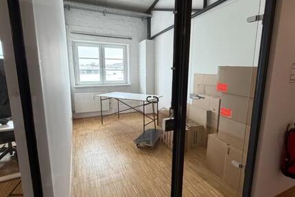 Gewerbeobjekt Hamburg Stellingen - 485&euro; | Angebot:24677662