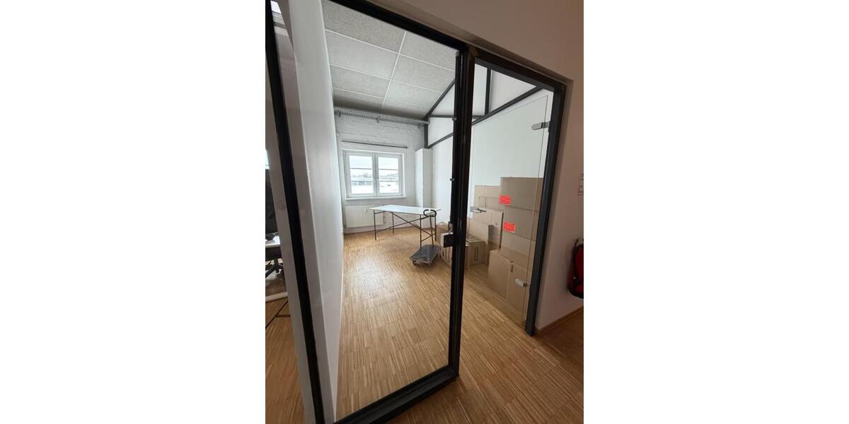 Gewerbeobjekt Hamburg Stellingen - 485&euro; | Angebot:24677662