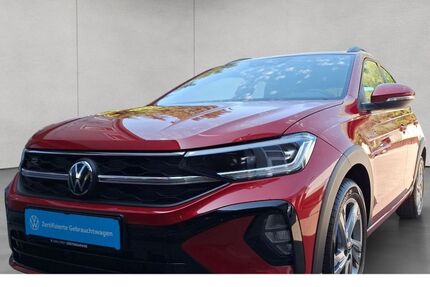 VW Taigo 5.435 km 26.490 € Hamburg 21029