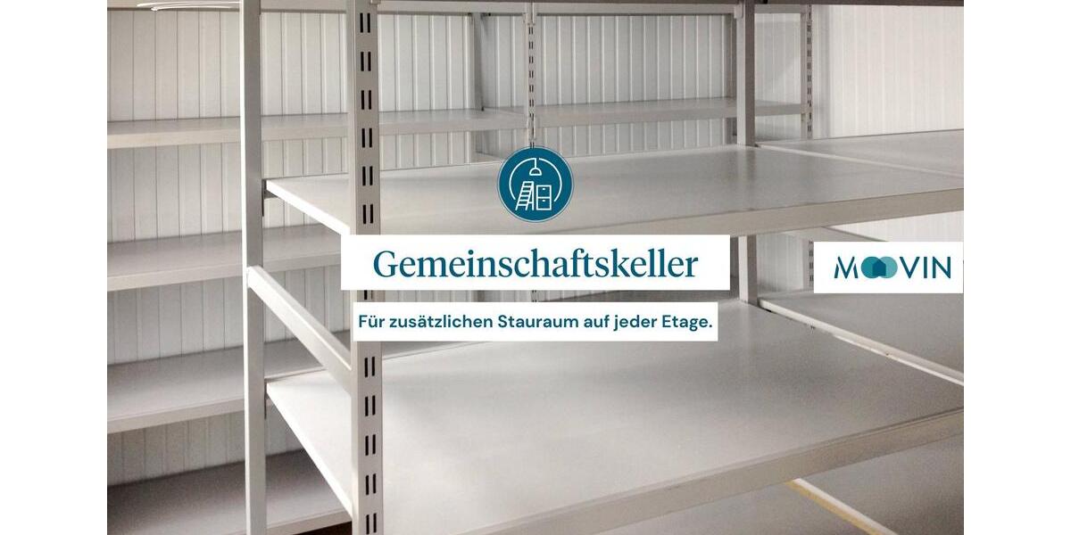 STUDENTS ONLY: Modernes 1-Zimmer-Apartment mit EBK und ALL-IN-MIETE in Ottensen 1 zimmer