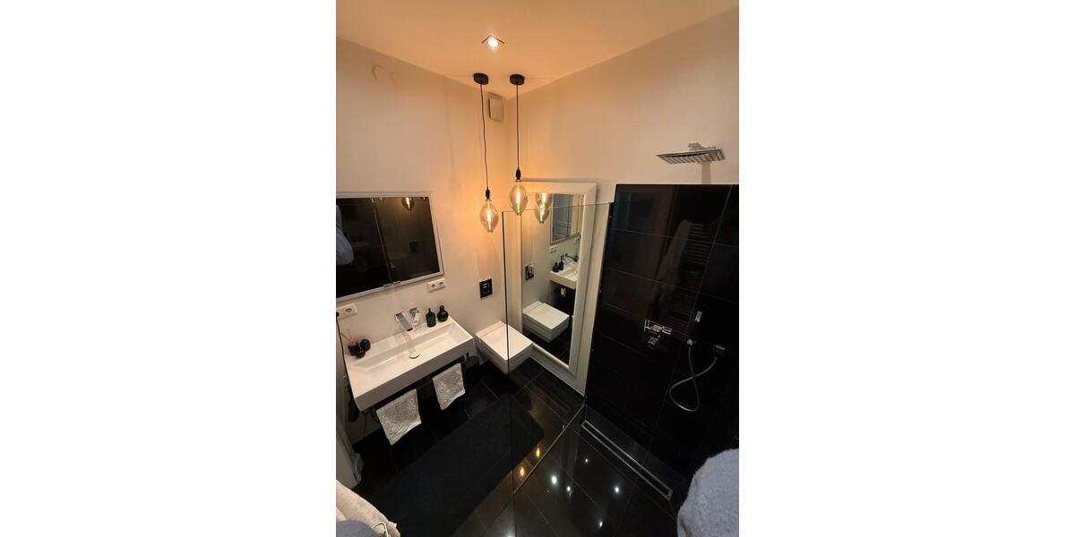 Hochparterre Hamburg Hamburg-Mitte - 4 Zimmer, 104 m&sup2;, 750.000&euro; | Angebot:26669598