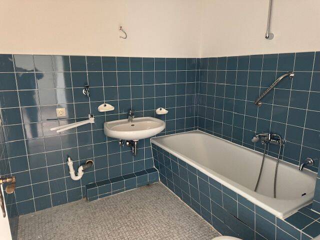 Etagenwohnung Hamburg Lurup - 3 Zimmer, 79 m&sup2;, 800&euro; | Angebot:26153891