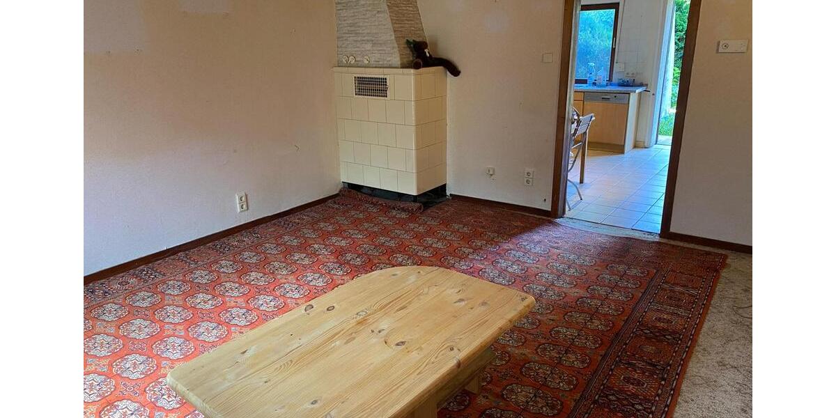 Reihenhaus Hamburg Harburg - 5 Zimmer, 83 m&sup2;, 249.000&euro; | Angebot:27259681
