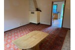 Reihenhaus Hamburg Harburg - 5 Zimmer, 83 m&sup2;, 249.000&euro; | Angebot:27259681
