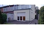 Reihenhaus Hamburg Wandsbek - 3.5 Zimmer, 80 m&sup2;, 499.000&euro; | Angebot:26891509