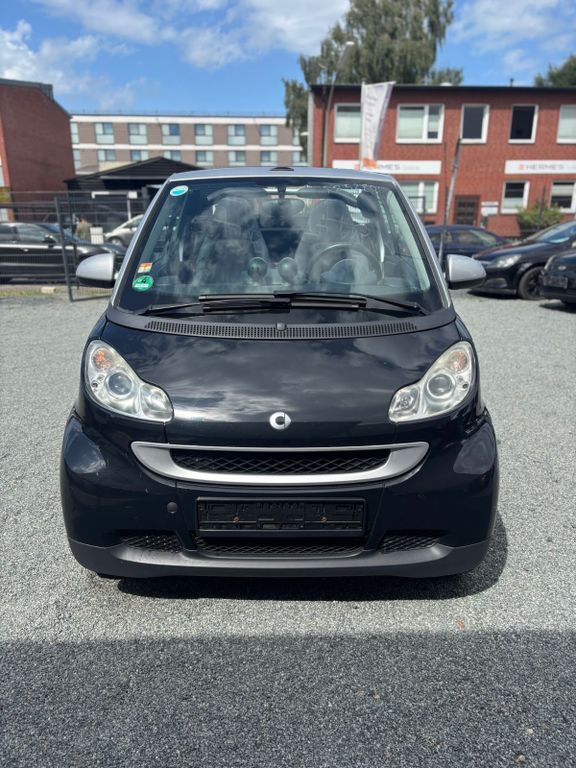 ForTwo