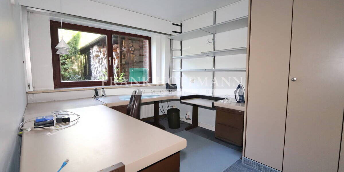 Gewerbeobjekt Hamburg Bergstedt - 800&euro; | Angebot:25700483