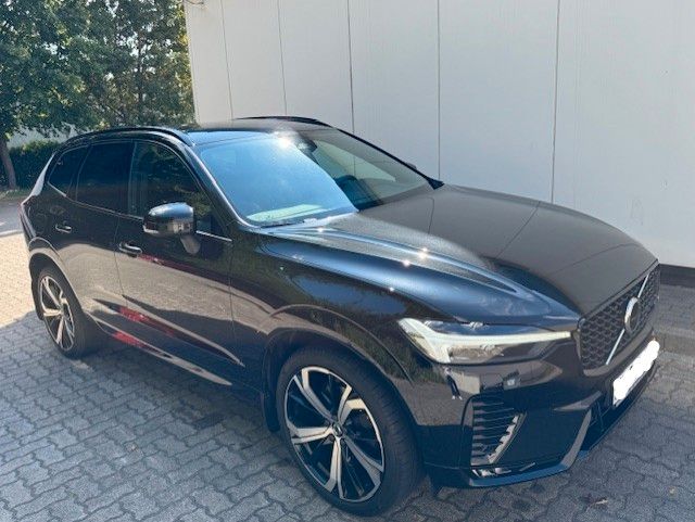 XC60