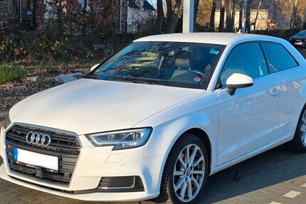 Audi A3 165.250 km 13.950 &euro; Hamburg 22419