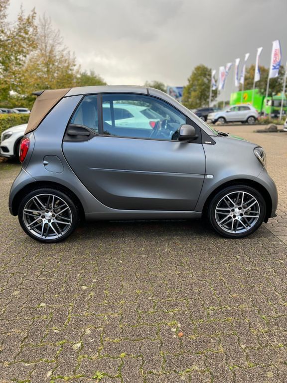 ForTwo