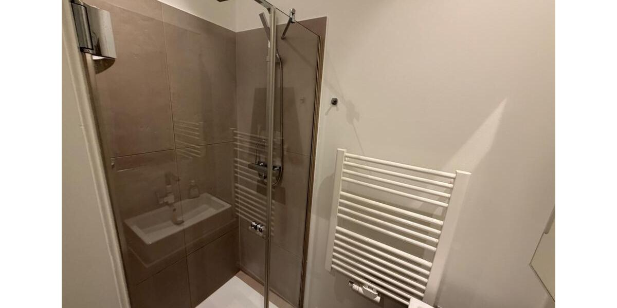 Etagenwohnung Hamburg Ottensen - 3 Zimmer, 64 m&sup2;, 595.000&euro; | Angebot:27147282