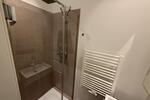 Etagenwohnung Hamburg Ottensen - 3 Zimmer, 64 m&sup2;, 595.000&euro; | Angebot:27147282