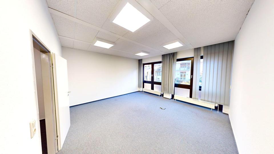 Gewerbeobjekt Hamburg Uhlenhorst - 899&euro; | Angebot:25421897