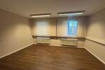 Gewerbeobjekt Barsbüttel - 3 Zimmer, 130 m&sup2;, 1.250&euro; | Angebot:26434408