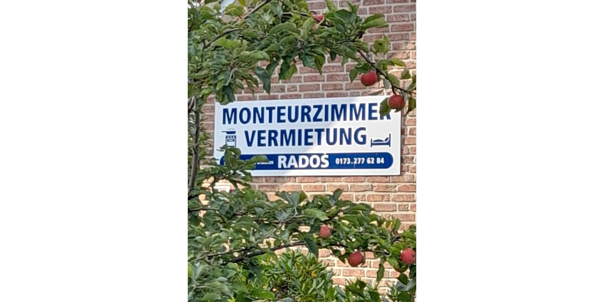 3 Zimmer frei 1 zimmer