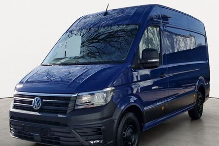 VW Crafter 76.114 km 29.925 &euro; Buchholz in der Nordheide 21244