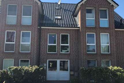 Wohnung zum Mieten in Börnsen 1.320 € 89 m² 2.5 zimmer