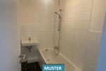 Etagenwohnung Hamburg Hamburg-Mitte - 4 Zimmer, 85 m&sup2;, 863&euro; | Angebot:26344002
