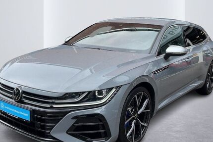 VW Arteon 21.158 km 46.750 € Hamburg 22303
