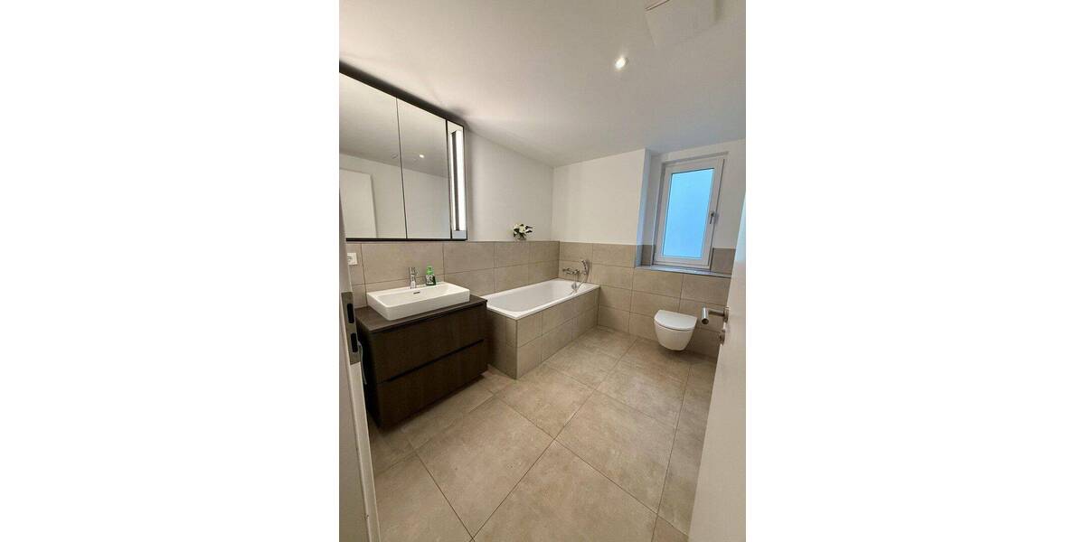Etagenwohnung Hamburg Uhlenhorst - 4 Zimmer, 149 m&sup2;, 4.690&euro; | Angebot:26872118