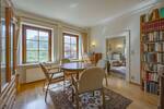 Einfamilienhaus Hamburg Blankenese - 6 Zimmer, 138 m&sup2;, 1.250.000&euro; | Angebot:26908240