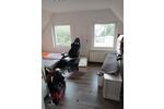 Dachgeschoßwohnung Hamburg Altona - 2 Zimmer, 50 m&sup2;, 980&euro; | Angebot:26671119