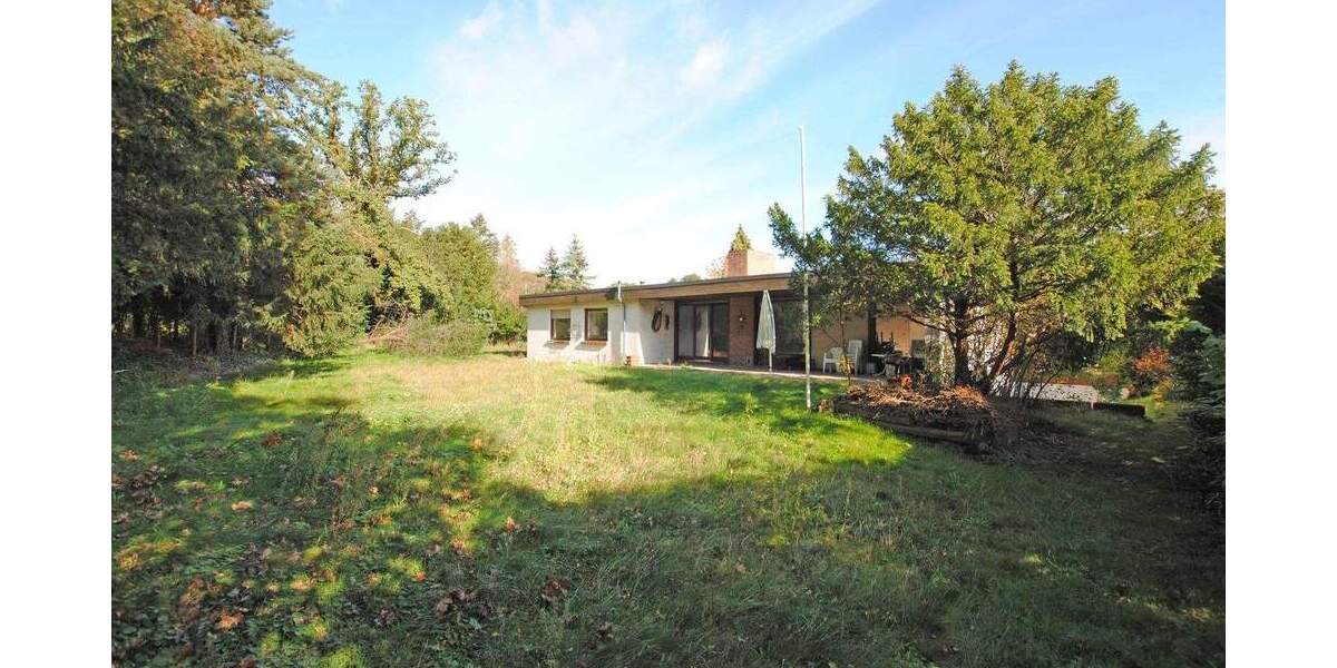 Grundstück Wedel - 499.000&euro; | Angebot:25781046