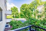 Etagenwohnung Hamburg / Blankenese Blankenese - 2 Zimmer, 87 m&sup2;, 449.500&euro; | Angebot:26909937