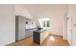 Etagenwohnung Hamburg Poppenbüttel - 2 Zimmer, 96 m&sup2;, 2.400&euro; | Angebot:26795926