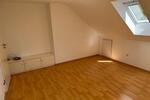 Dachgeschoßwohnung Hamburg Wandsbek - 2 Zimmer, 55 m&sup2;, 955&euro; | Angebot:26386181