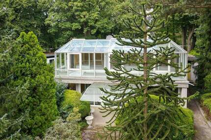 Wohnen in der Natur - Ihr Familienzuhause am Rand der Fischbeker Heide 5 zimmer