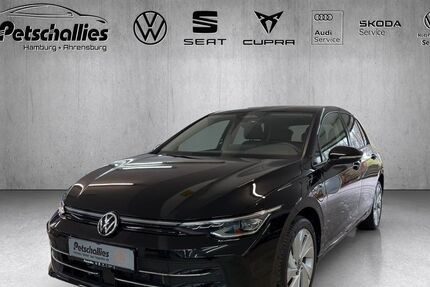 VW Golf 1.100 km 40.780 &euro; Ahrensburg 22926