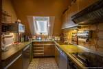Mehrfamilienhaus, Wohnhaus Ellerau - 7 Zimmer, 160 m&sup2;, 485.000&euro; | Angebot:25671156