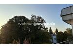 Etagenwohnung Hamburg Harvestehude - 3 Zimmer, 108 m&sup2;, 1.705&euro; | Angebot:26108241
