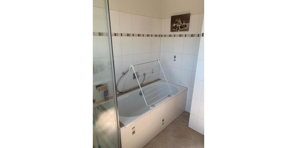 Etagenwohnung Ellerau - 4 Zimmer, 101 m&sup2;, 280.000&euro; | Angebot:26600972