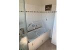 Etagenwohnung Ellerau - 4 Zimmer, 101 m&sup2;, 280.000&euro; | Angebot:26600972