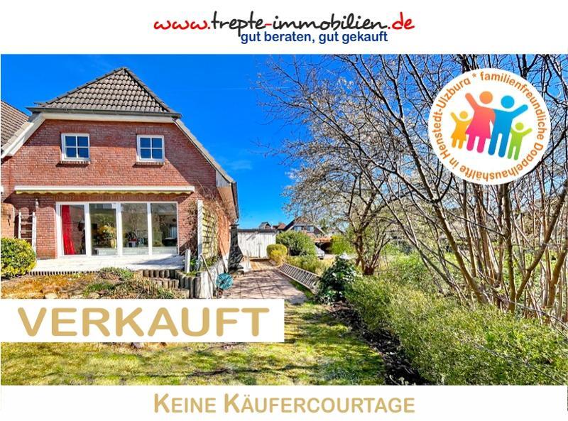 *** Hier lässt es sich leben *** Ideal für die junge Familie! 4 zimmer