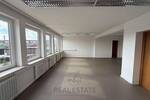 Gewerbeobjekt Hamburg Rothenburgsort - 1 Zimmer, 55 m&sup2;, 800&euro; | Angebot:26933789