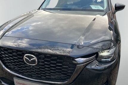 Mazda CX-60 80.700 km 31.285 &euro; Hamburg 22041