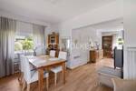 Einfamilienhaus Hamburg Langenhorn - 3 Zimmer, 85 m&sup2;, 450.000&euro; | Angebot:26733406