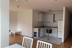 Hochparterre Hamburg Altona - 2 Zimmer, 52 m&sup2;, 1.500&euro; | Angebot:26698873