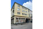 Mehrfamilienhaus, Wohnhaus Hamburg Hamburg-Mitte - 2.5 Zimmer, 70 m&sup2;, 550.000&euro; | Angebot:23082422