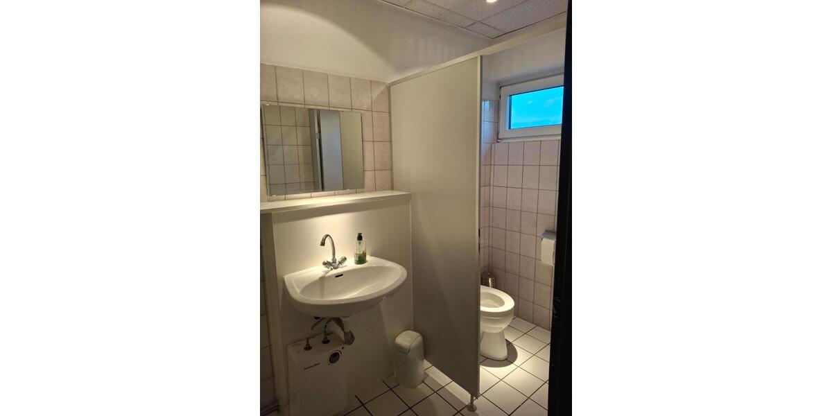 Gewerbeobjekt Norderstedt Friedrichsgabe - 650&euro; | Angebot:24695085