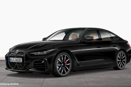 BMW i4 67.732 km 44.402 &euro; Barsbüttel bei Hamburg 22885