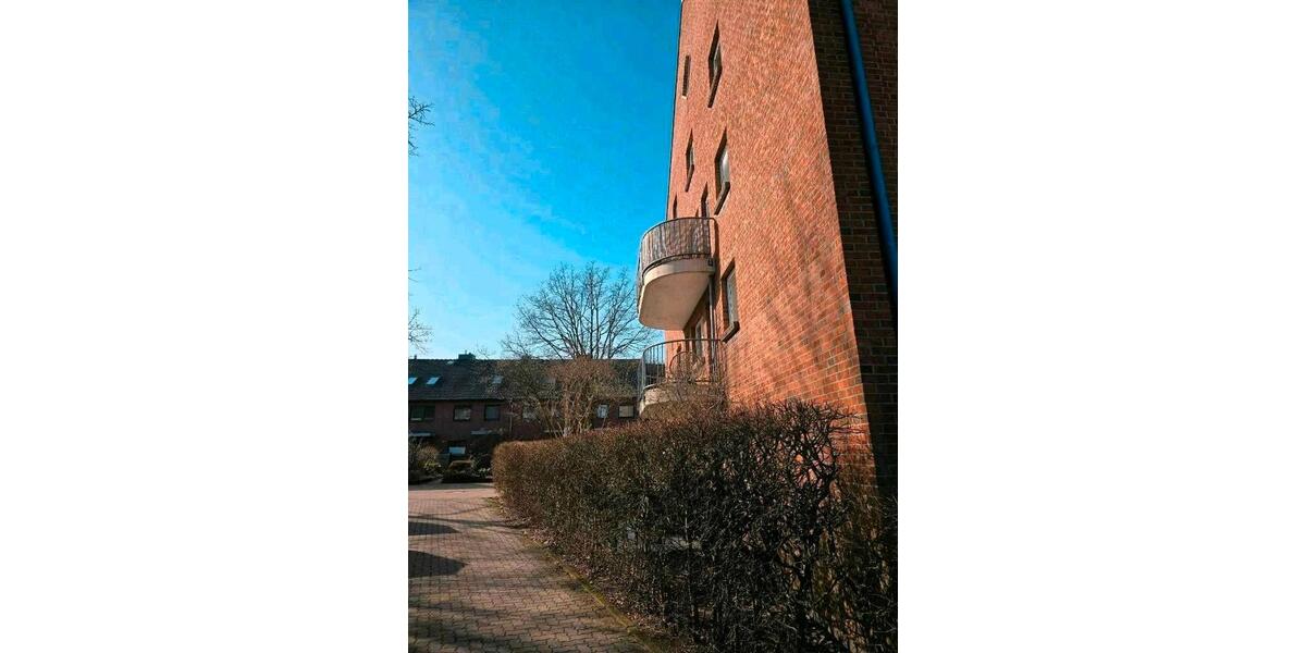 Etagenwohnung Pinneberg - 3 Zimmer, 77 m&sup2;, 280.000&euro; | Angebot:26319977